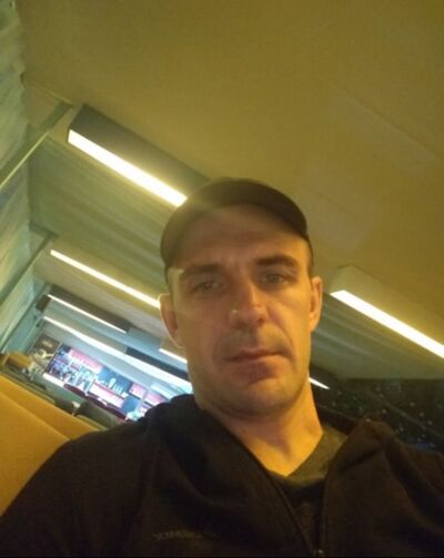  --,   , 39 ,   ,   