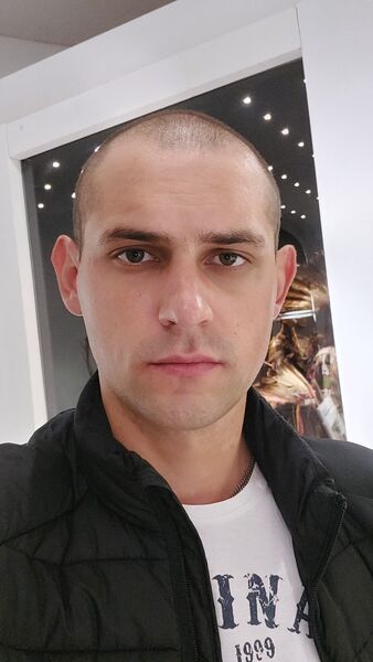  ,   Serhii, 26 ,   ,   