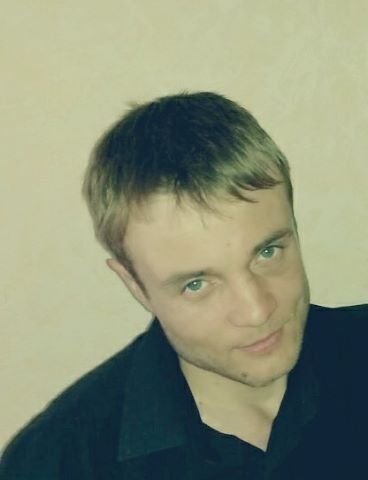  ,   , 41 ,   ,   , c , 
