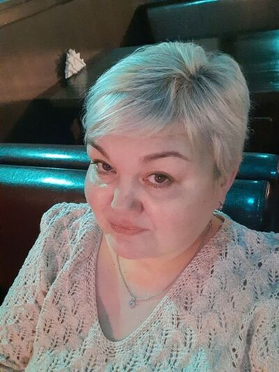  ,   , 43 ,   ,   , 