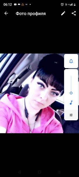  --,   Natali, 43 ,   ,   