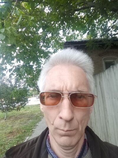  ,   , 54 ,   ,   , c 
