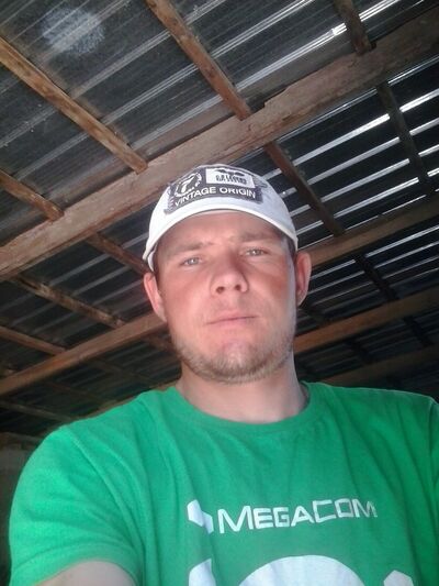  ,   Alekcandr, 34 ,   