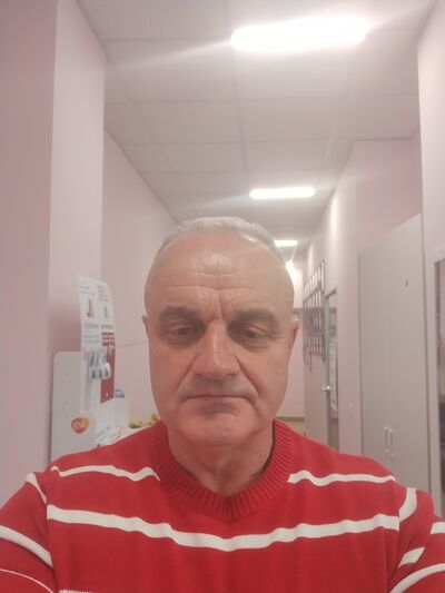  ,   , 65 ,   ,   , c 