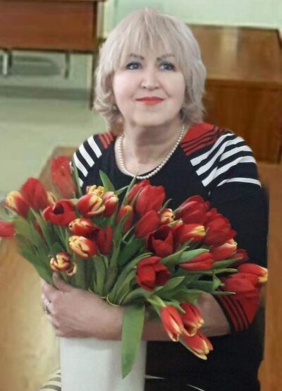  ,   , 58 ,     , c 