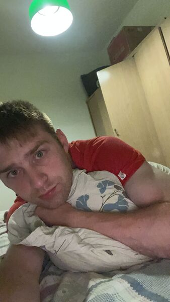  Azor,   , 30 ,   ,   