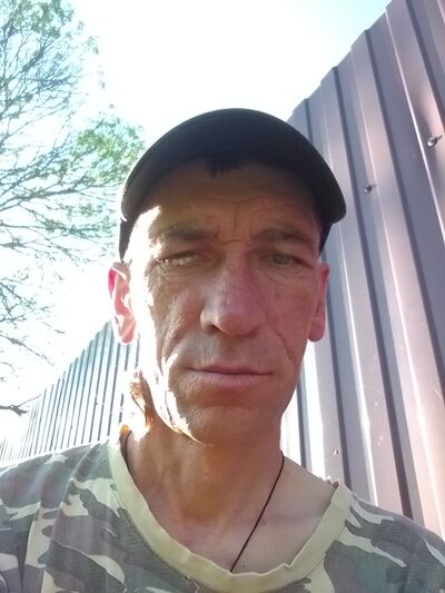  ,   , 46 ,     , c 