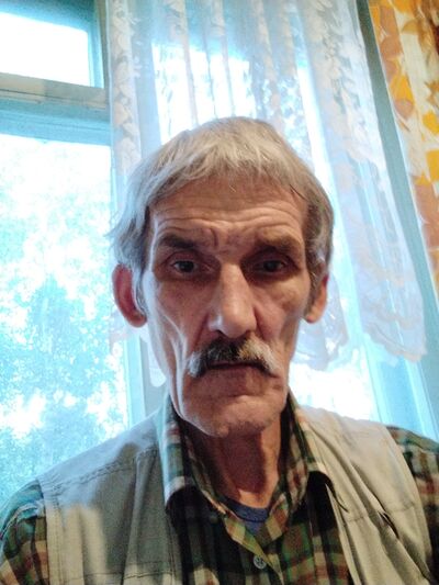  ,   , 64 ,   c 