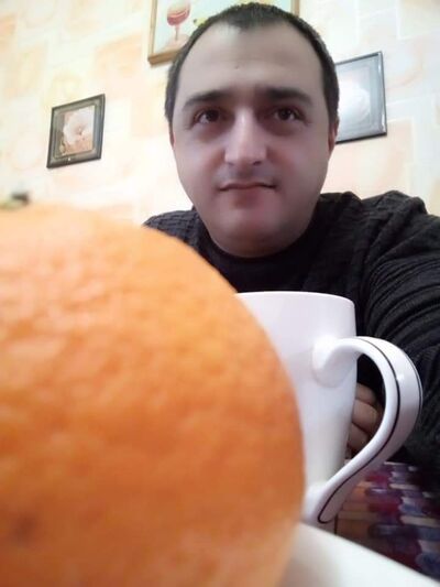  ,   Shmag, 43 ,   c 