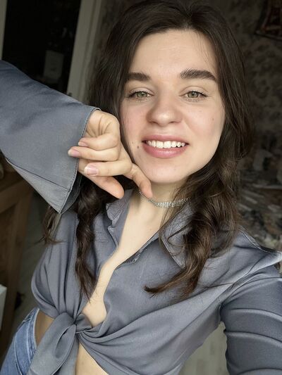  ,   , 27 ,   ,   , 
