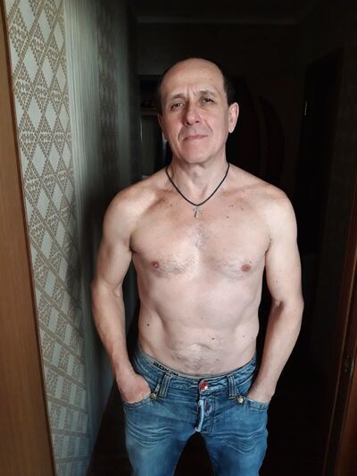  ,   , 60 ,   
