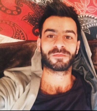  ,   Avi, 33 ,   ,   , c 