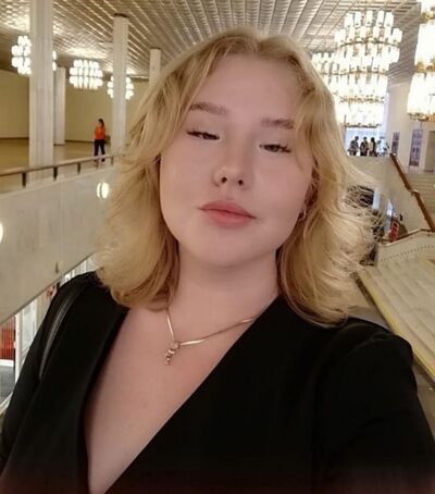  -,   , 19 ,   ,   