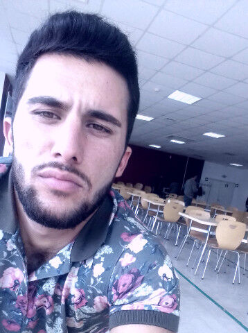  -,   Ali, 31 ,   ,   , c 