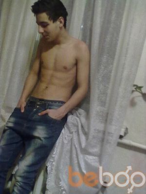  2404339  GabrieL, 32 ,    