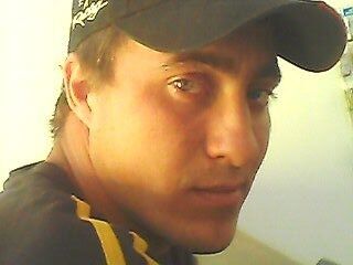  ,   STEFAN, 35 ,     , c 