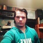  ,   , 31 ,   ,   , c 