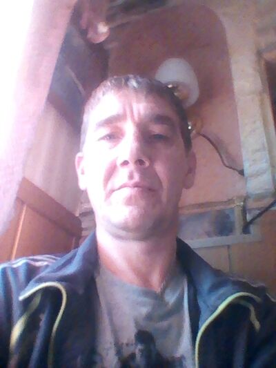  --,   , 49 ,   ,   , c 