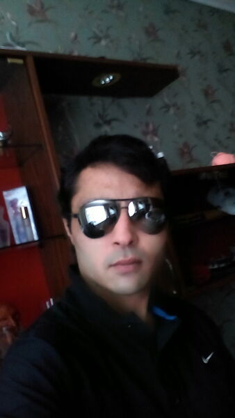  ,   Evgen, 36 ,   