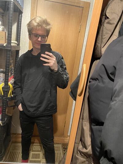  ,   , 23 ,   ,   , 