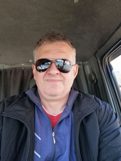 ,   , 56 ,   ,   , c 