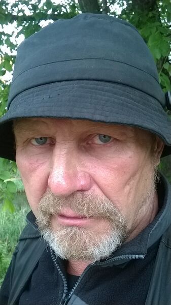  ,   Assbenia, 56 ,     , c 