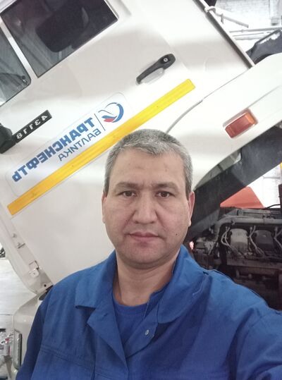  ,   , 46 ,     , c , 