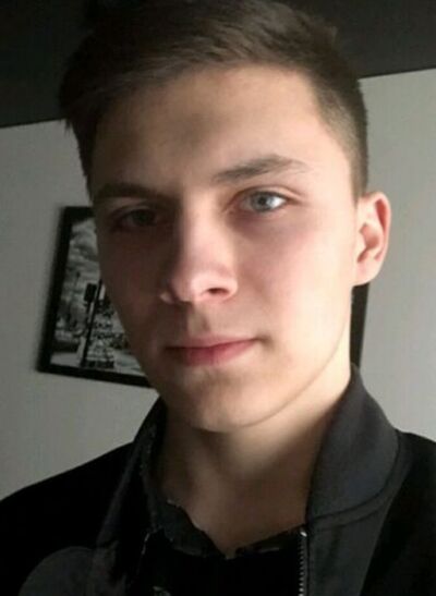  ,   , 29 ,   ,   