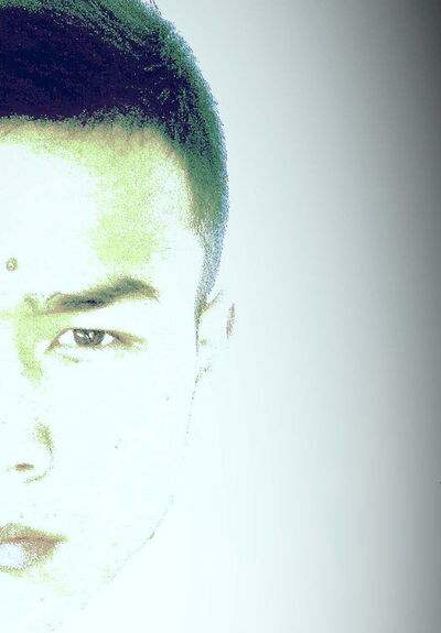  ,   6944441Ali, 31 ,   ,   , c 