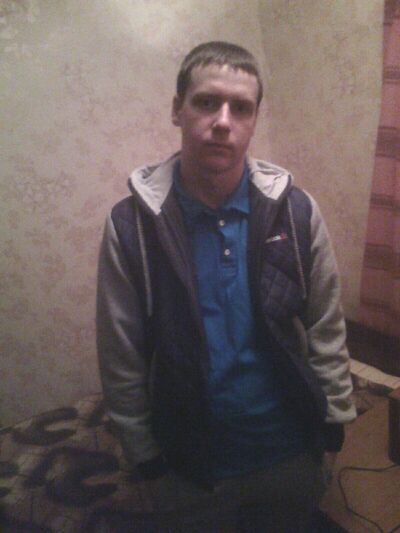  ,   , 28 ,   