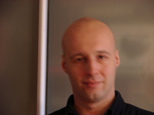  -,   , 47 ,   ,   , c 