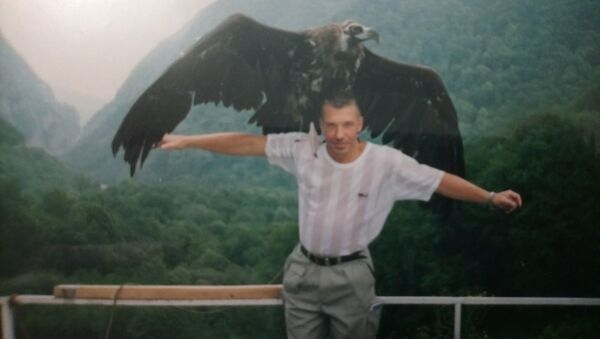  ,   , 52 ,   ,   , c 