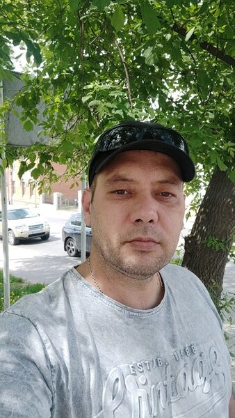  -,   , 43 ,   ,   , c 