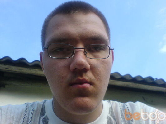  ,   Alex13, 36 ,   ,   , c 