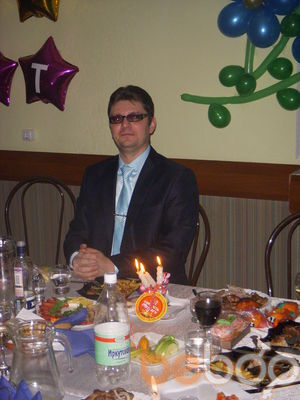  ,   , 46 ,   