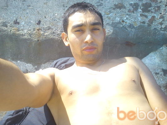  ,   Saha, 39 ,   