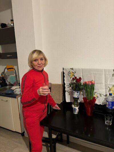 ,   , 59 ,   ,   