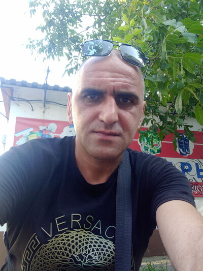  --,   , 45 ,   ,   , c , 