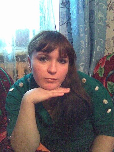  ,   , 34 ,     , c 