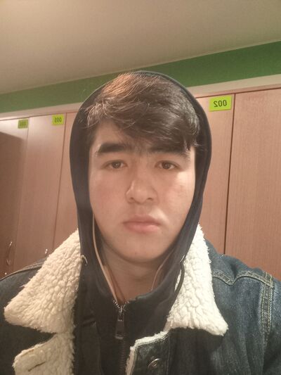  ,   , 22 ,     , c 