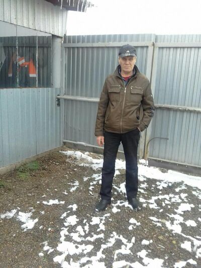  ,   , 57 ,   c , 