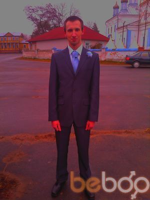  ,   Victor, 34 ,   ,   , c 