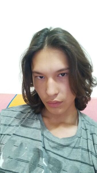  ,   , 21 ,   ,   