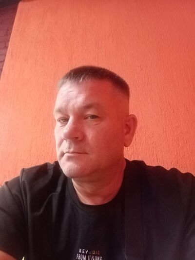  -,   , 46 ,   ,   