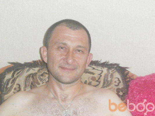  ,   Aleks, 52 ,   