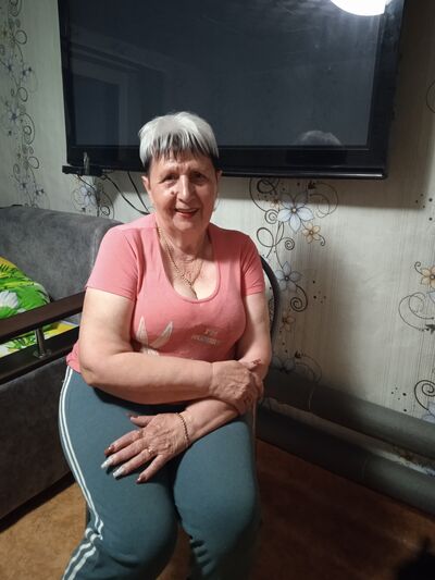  ,   , 71 ,   ,   