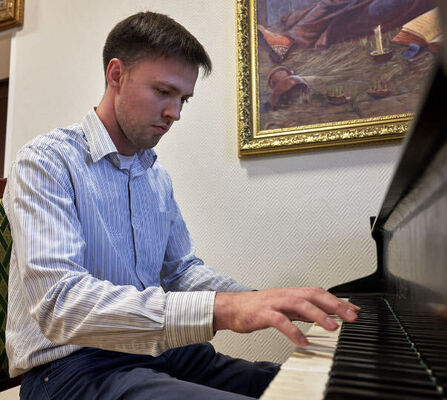  ,   , 32 ,   ,   , c , 