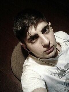  ,   Davit, 27 ,   ,   , c 