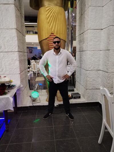  ,   , 30 ,   ,   