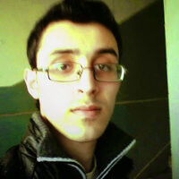  ,   Elvar, 32 ,   , 